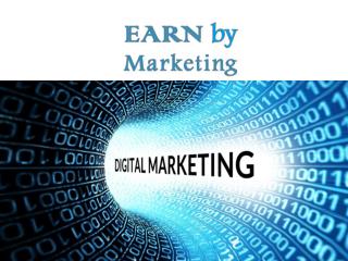 Diwali offer by Earn by Marketing-EarnbyMarketing.com