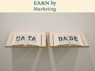 Diwali offer by Earn by Marketing-EarnbyMarketing.com