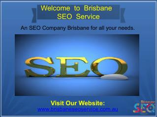 SEO Brisbane | search engine optimisation | facebook advertising