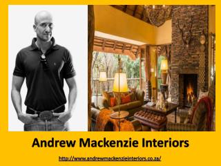 Interior Home Designers