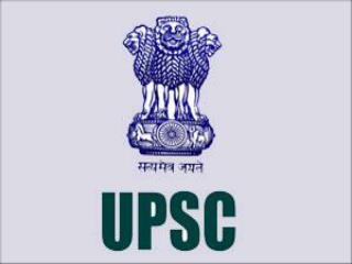 upsc PPT Channai