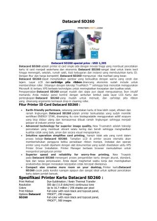 Datacard SD360.pdf