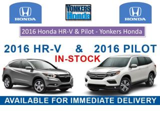 Choose Your Honda at Younkers Honda