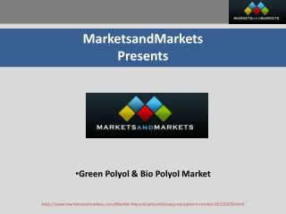 Cell Isolation/Cell Separation Market