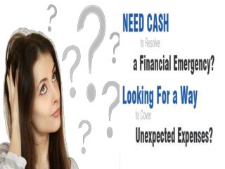 Payday cash advance madison ohio picture 7