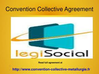 convention collective sonatrach pdf free