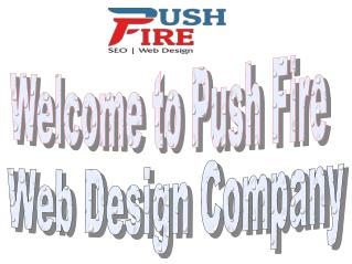 Create High Quality Website Only at $399