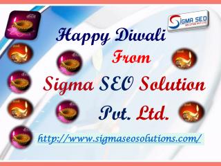 Best seo service and web design company in gurgaon