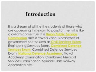 best coaching Upsc in hyderabad