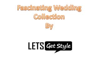 Online shopping men wear collection- letsgetstyle.com