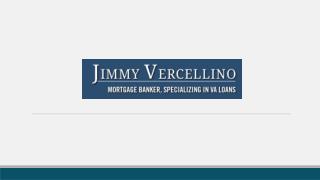 The Benefits of Refinancing Your VA Loan