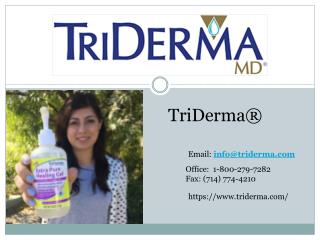 Eczema Itch & Dryness Fast Healing Cream™