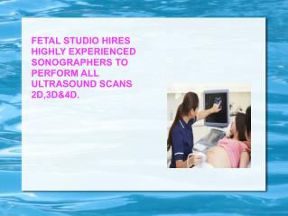 Utah 3d and 4d Prenatal and ultrasound Imaging Center Lehi 3d and 4d Imaging Center Utah Sandy 3d and 4d Imaging Center