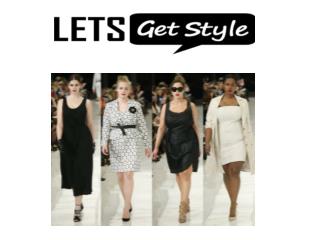 Lets Get Style||- letsgetstyle.com