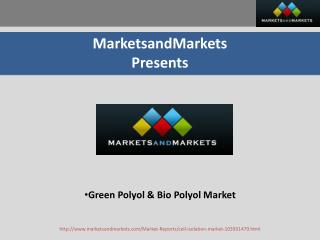 Cell Isolation/Cell Separation Market - Forecast to 2019