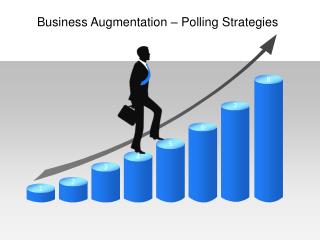 How to grow your business using poll strategies?