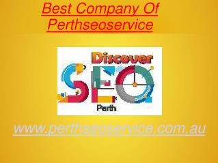 seo consultants perth | google adwords management services