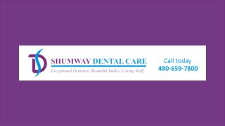 Are You At Risk For Gum Disease