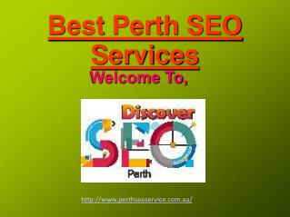 link building services | local seo services