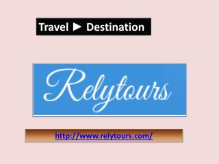 airport transfer Seychelles Services holiday