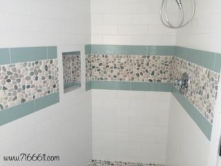 Tile Flooring Contractor Orange County