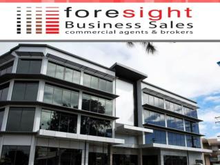 Business for Sale Sunshine Coast