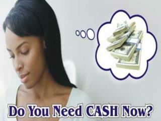 can you get a cash advance on apple card