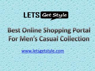 |Online shopping for wedding collection|- letsgetstyle.com