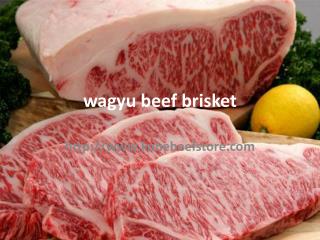 buy kobe beef online
