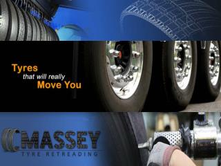 Experts of tyre resoling in Noida -MASSEY 9818984640