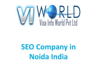 visa info world-visainfoworld.com