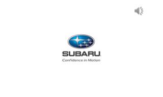 New 2015 & 2016 Subaru Dealer Joliet | Serving Bolingbrook - Hawk Subaru