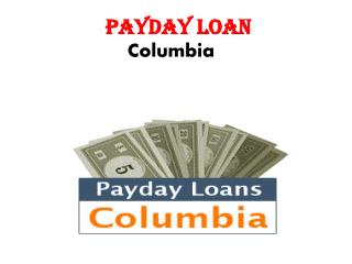 payday loans in tacoma wa