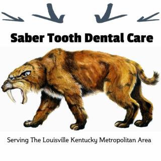 Emergency Dentist In Louisville Kentucky