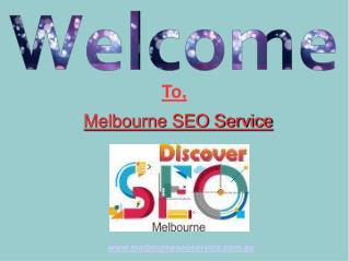 SEO Melbourne | web marketing experts Melbourne