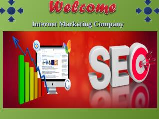 Best SEO Company Melbourne