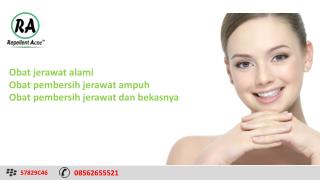 Sabun Jerawat Yang Ada Di Apotik, SMS: 0856-2655-521