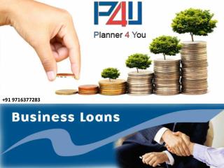 Get Instant approval for Loan against property Delhi