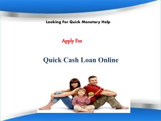 instant payday loans that accept chime