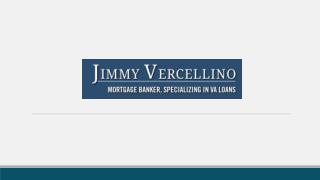 Disqualifications for VA Home Loans