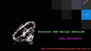 Quality & Accurate Logo Design Offers Web Design Adelaide,SA
