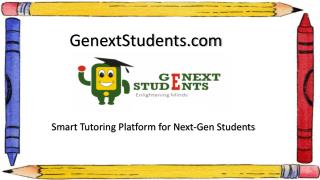 CBSE books download with Genexeststudents