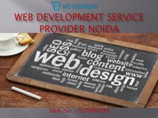 Ecommerce website Development Company @9278888358: -