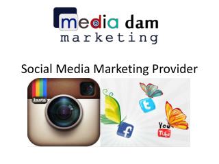 Media Damm(9899756694)- mediadamm.com