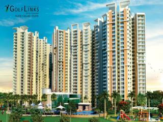 Landcraft Golf Links Nh 24 Ghaziabad- 9560090077