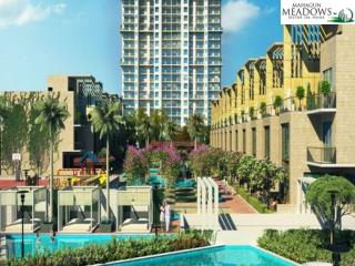 Mahagun Meadows Noida Call@ 9650965511