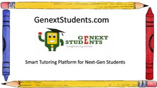 Download CBSE books at Genextstudents