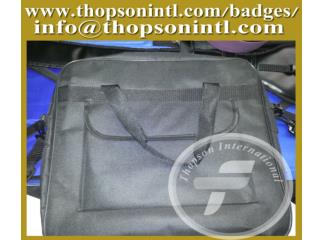 Masonic Apron Soft case