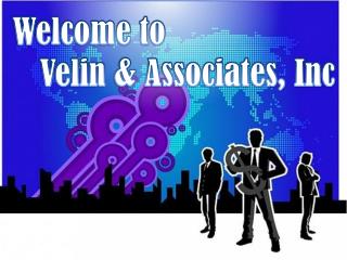 CPA Services in Downtown