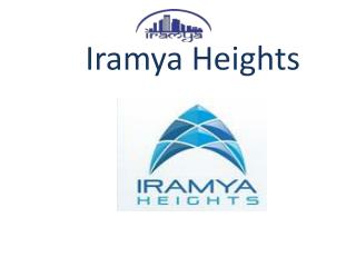 Dwarka LZone- iramya.com